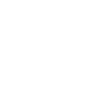 facebook-logo